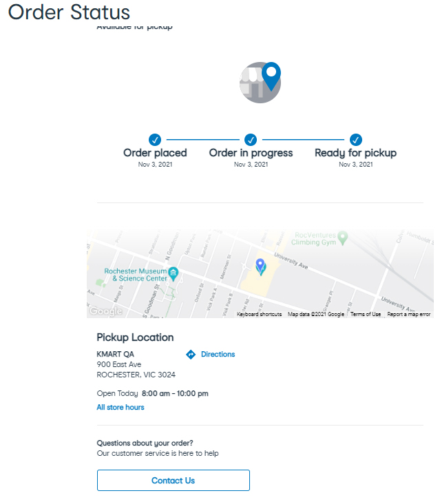 shop-delivery-faqs-kmart-photos-customer-service
